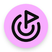Seedream 5.0 AI Image Generator
