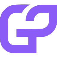 Gulf Picasso