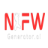 NSFW AI Art Generator