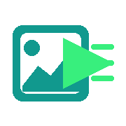 Best AI Image to Video | Free, Cheapest Product Promo Maker
