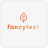 Fancy Text Generator