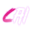 AI Artwork Generator
