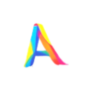 Netwrck.com