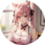 AI Anime Generator