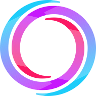 CopernicAI