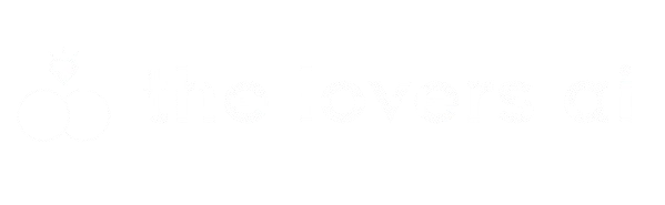 theLoversAI