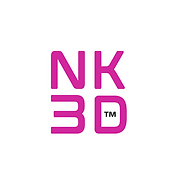 NAK3D