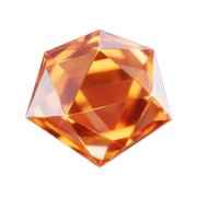 Hunyuan 3D