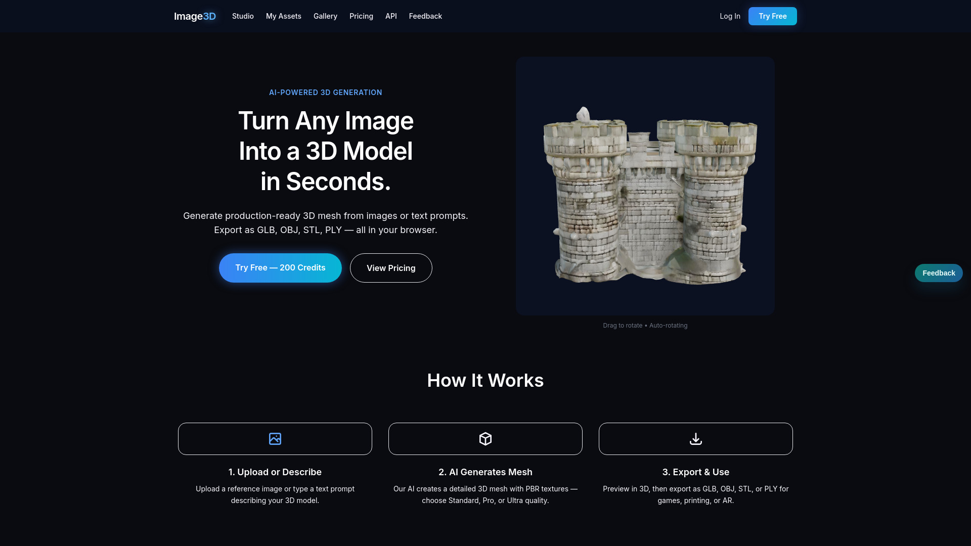 Image3D