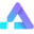 Asseter.AI