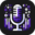 Snipcast.io