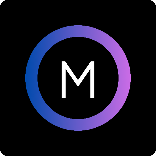 Mimemo AI