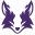 SwiftFox