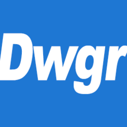 DaVinci AI (Dewagear CreateAI)