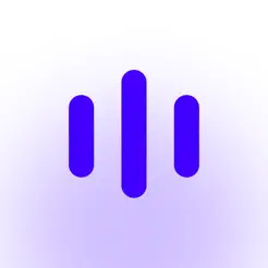 AI Voicer
