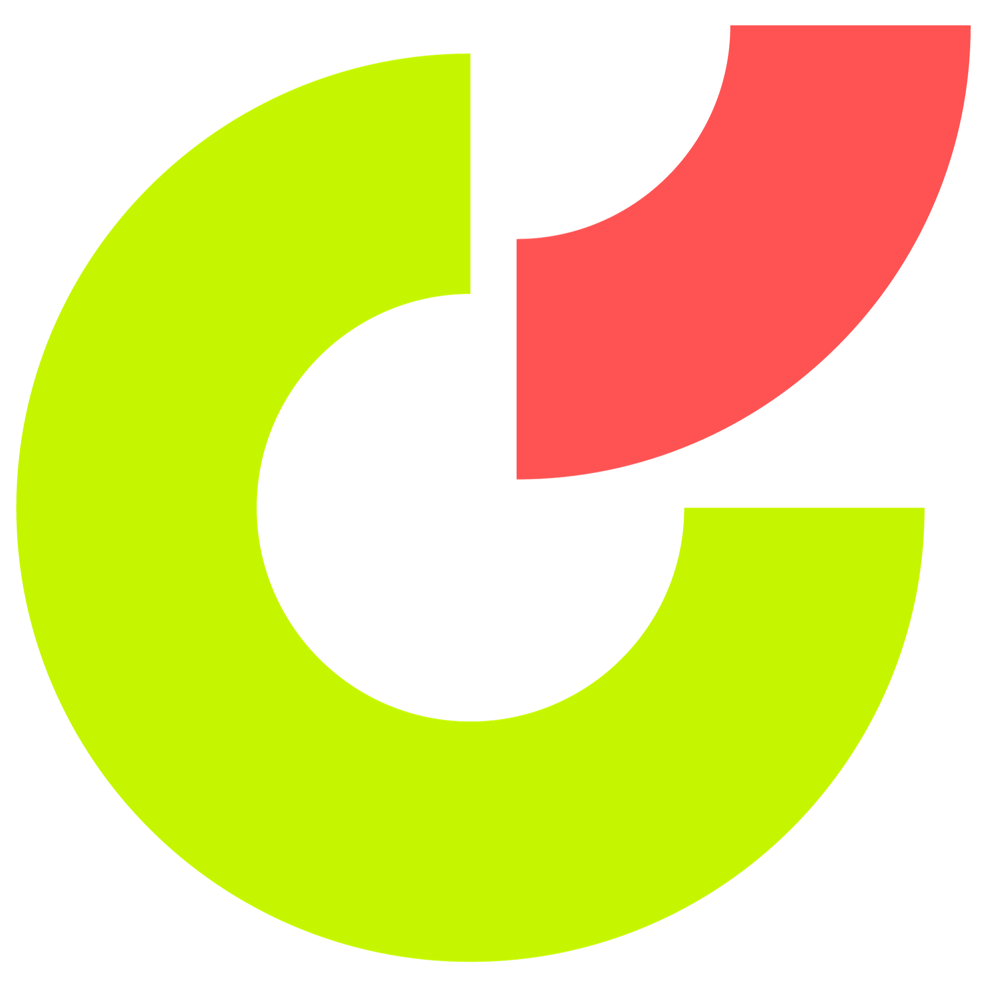 OmniAI