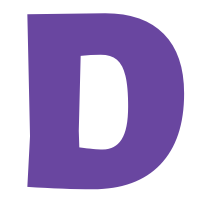 Demu