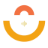 VoiceVector