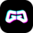 GGAssist GamiMate