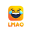 LMAO - AI Prank Calling App