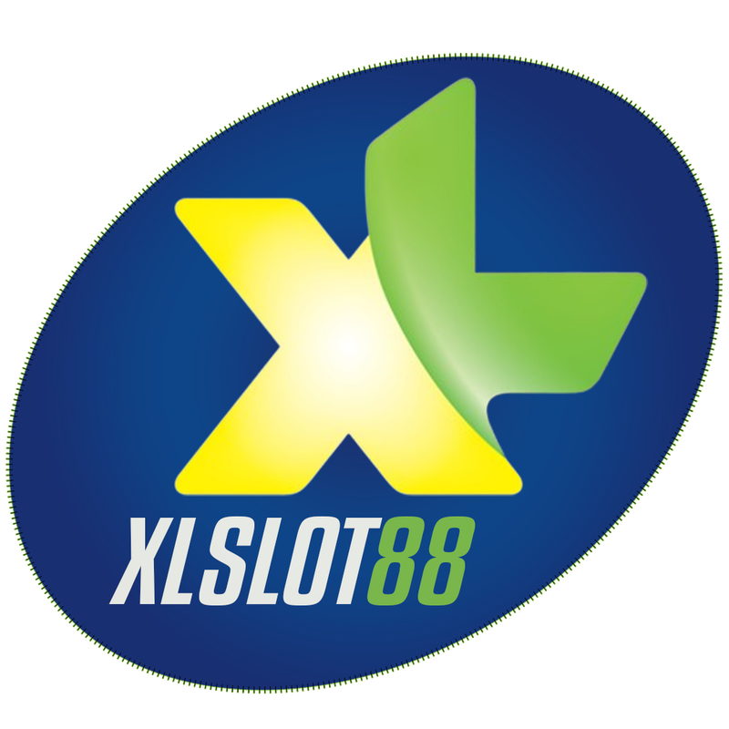 XLSLOT88