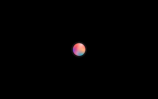 JARVIS Voice Assistant - for PC - 谷歌插件