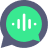 Xobot AI
