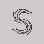 Scrawly