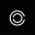 OutSkill