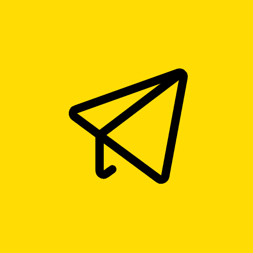Inbox AI