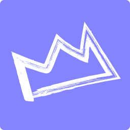 Regal AI