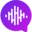 RambleFix