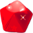RollSummary