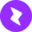 Zoc