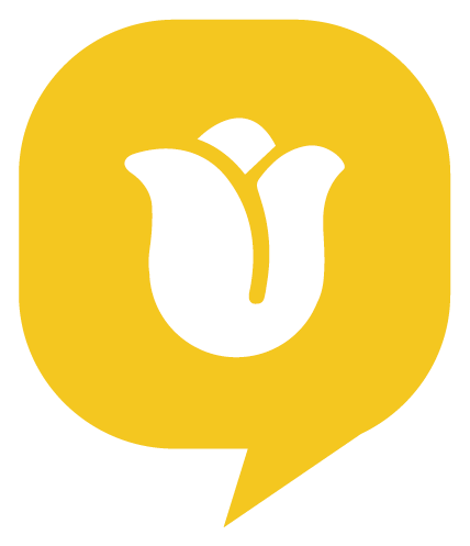 TUNiB