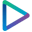 Cluc.io