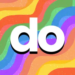 DoThread