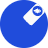 Rekam AI-Your One-Stop Voice Creation Platform