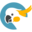 Talkatoo