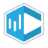 Cliptics