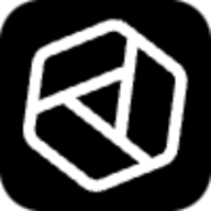 Nemesys Labs