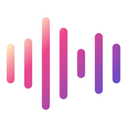 PDFToMP3