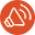 Free Text to Speech Online