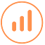AI Presentation Feedback Tool