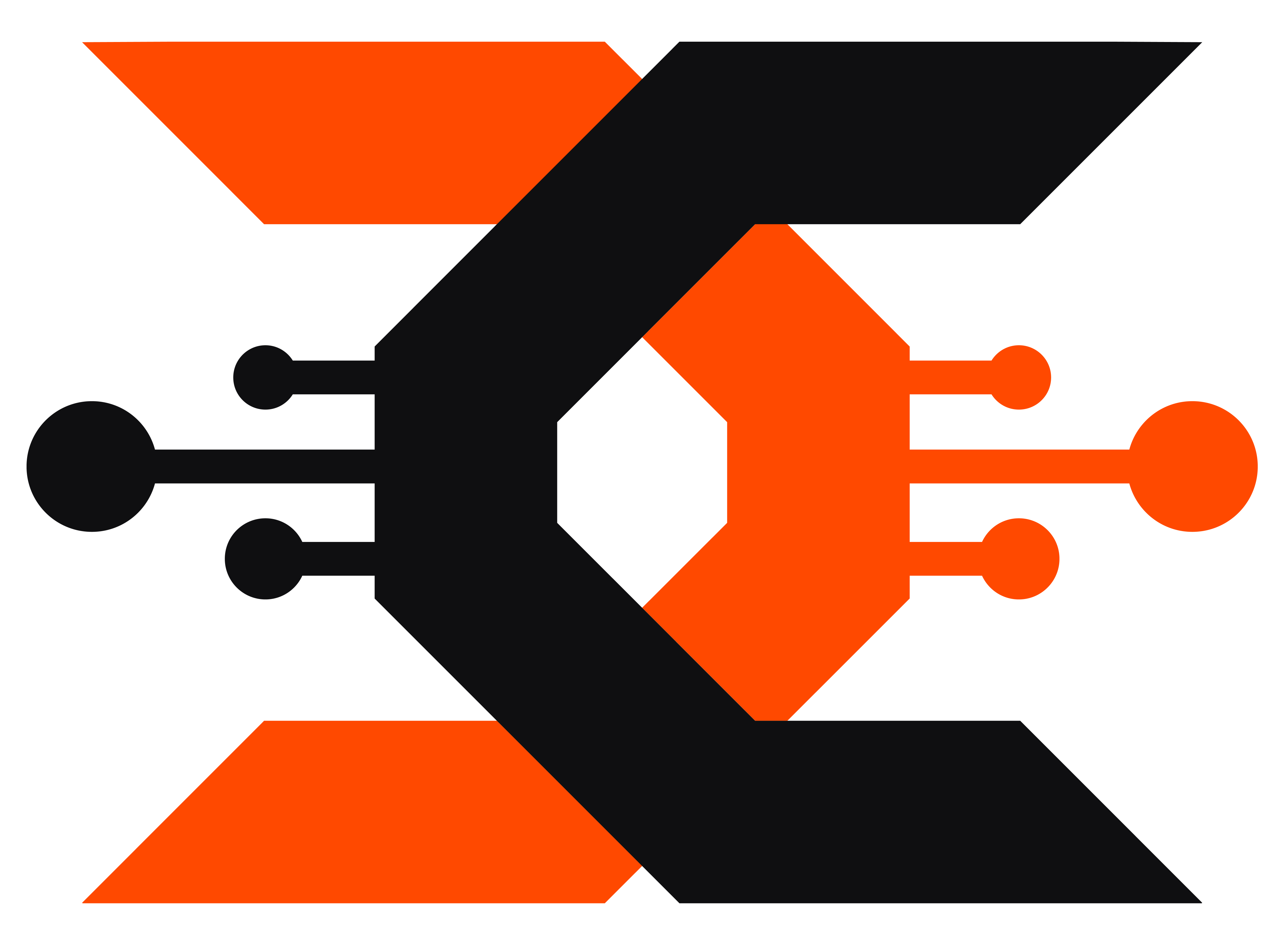 ClearCypher LLC