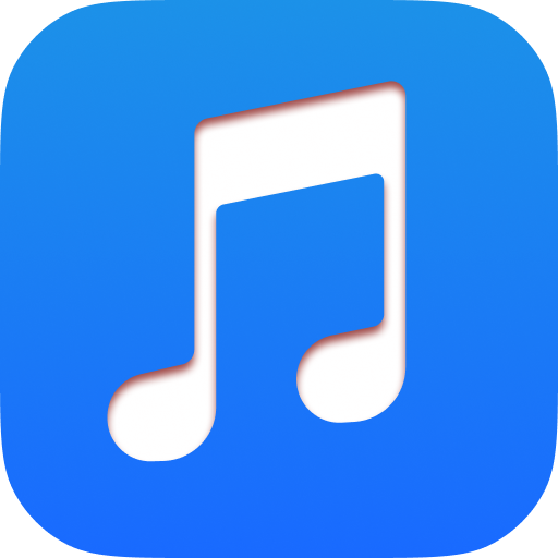 Music Identifier: Song Finder