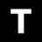 TranscriptionPlus