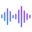 Transcriptmate