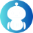 Karax.ai