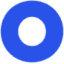 AI Meeting Tool